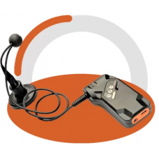 PERIJA Mini VPICK-UP PERIJA Mini VPICK-UP